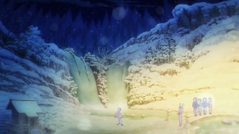 20230506150359_IMG_8186_