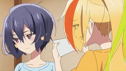 20210918183745_IMG_2074_