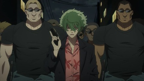 20220821165726_IMG_5851_