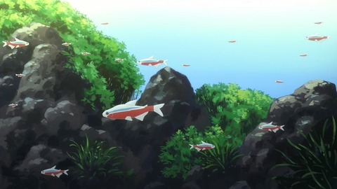 20220730181214_IMG_5302_