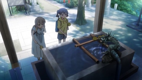 20221030151118_IMG_6808_