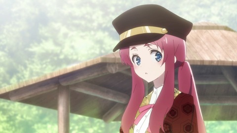 20210919113135_IMG_2117_