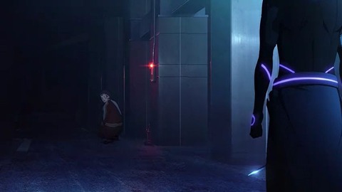 20200815195346_IMG_7457_