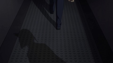 20200616221751_IMG_6488_