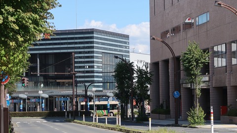 20200919121241_IMG_7841