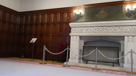 20230108151353_IMG_7545