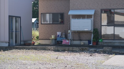 20200920133017_IMG_8043