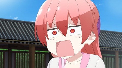 20210103132812_IMG_9842_