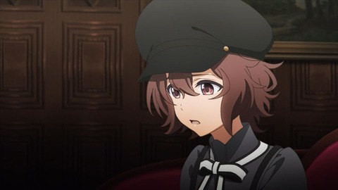 20230108151558_IMG_7549_