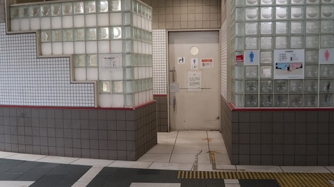 20230811140653_IMG_8943