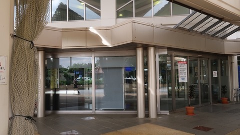 20221117114041_IMG_6857