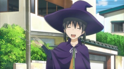 20200920121723_IMG_7975_