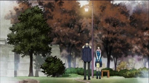 20200912144817_IMG_7661_