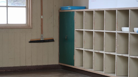 20210111123429_IMG_0054