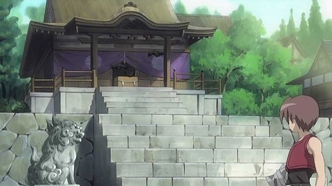 20190918113922_IMG_3940_