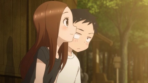 20220701142154_IMG_4737_