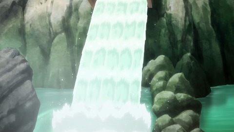 20231118090409_IMG_0506_