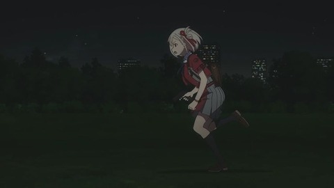 20220807151110_IMG_5419_