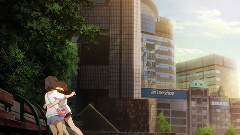 20210213120151_IMG_0407_