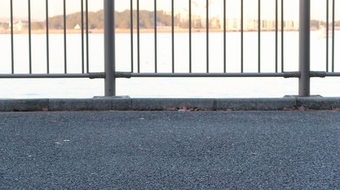 20210206170934_IMG_0271