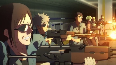 20220730194951_IMG_5333_