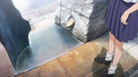 20200118140452_IMG_5298_