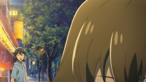 20220430150747_IMG_3645_