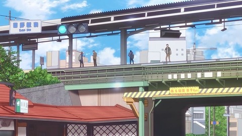 20220515165605_IMG_4273_