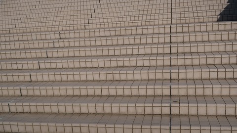 20210515164116_IMG_1543