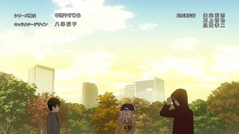 20220508172941_IMG_4171_