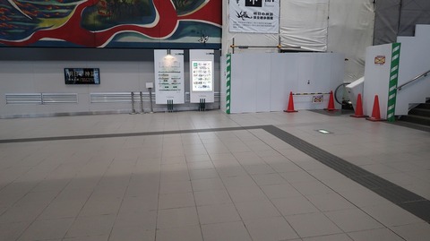 20231112093239_IMG_0394