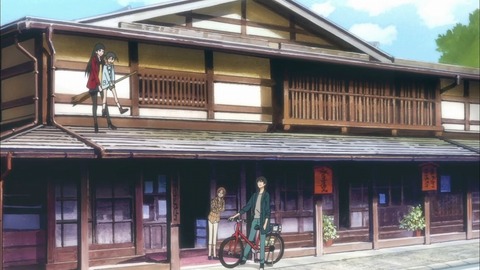 20200919172330_IMG_7903_