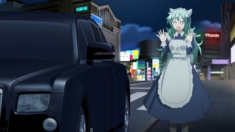 20201114163104_IMG_8861_