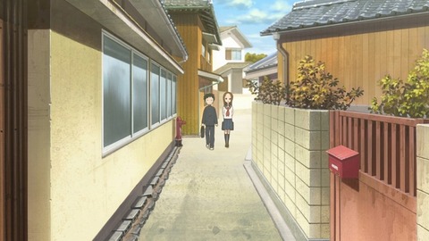 20220702164906_IMG_4932_