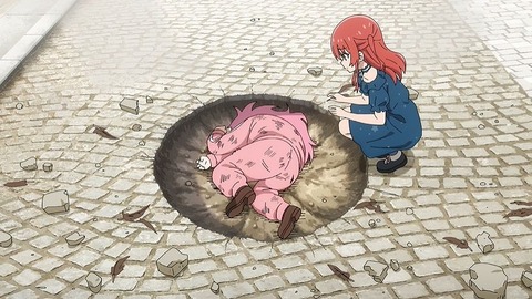 20221217125414_IMG_7433_