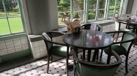 20200920102424_IMG_7926