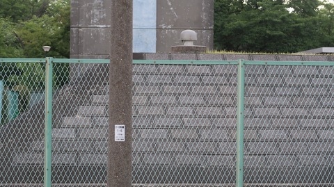 20220723162132_IMG_5241