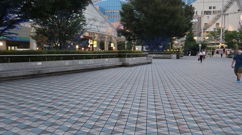 20200815185033_IMG_7421