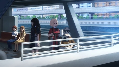 20220807170413_IMG_5460_