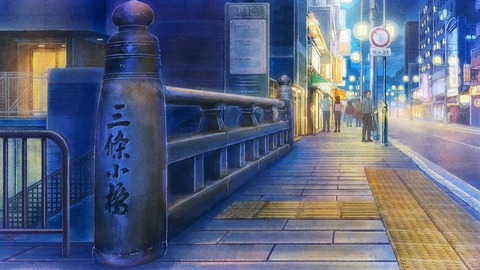 20220430150118_IMG_3640_