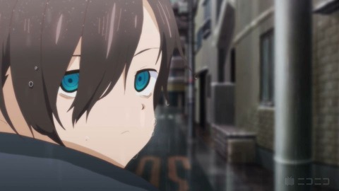 20230811163220_IMG_9041_