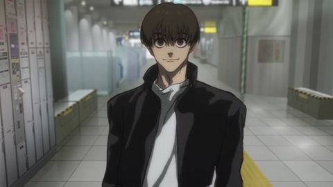 20231203125137_IMG_0696_