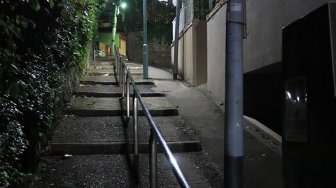 20191013175525_IMG_4352