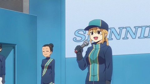 20220912105708_IMG_6256_