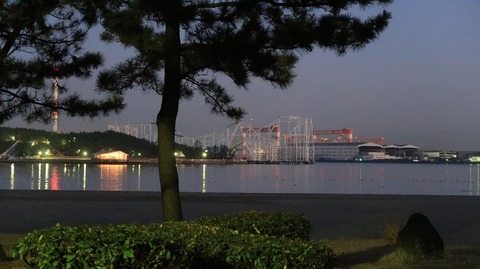 20210206180451_IMG_0301