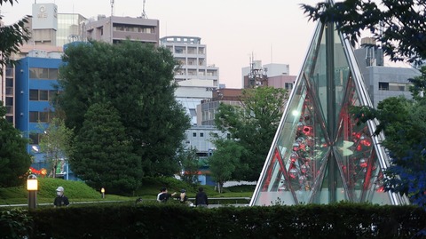 20200815184031_IMG_7410