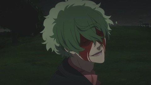 20220807153149_IMG_5430_