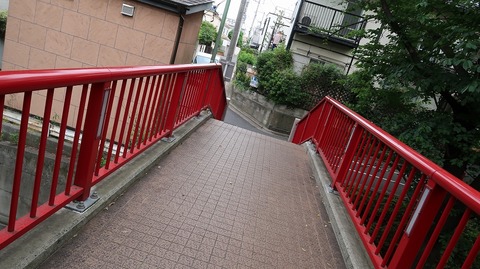 20200531153917_IMG_6378