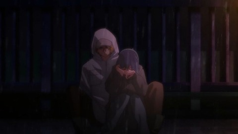 20230527143542_IMG_8346_