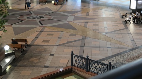 20200726204755_IMG_6897